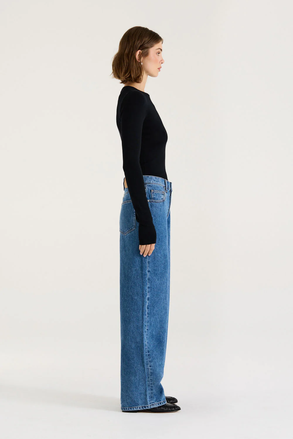 Gisella Jean - Image 3