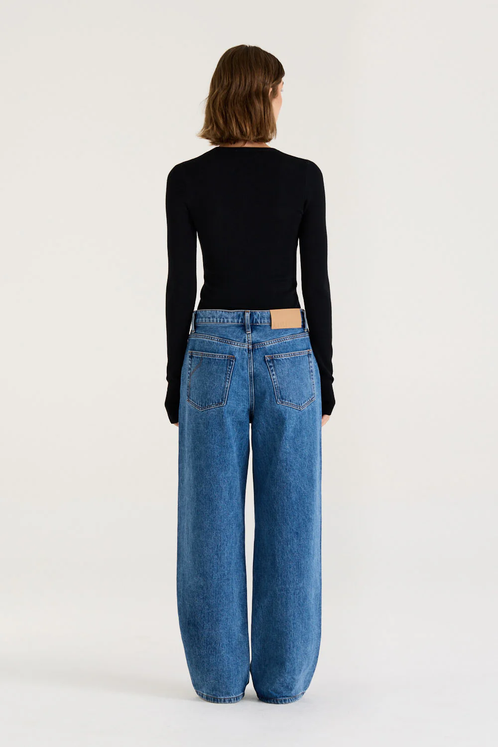 Gisella Jean - Image 4
