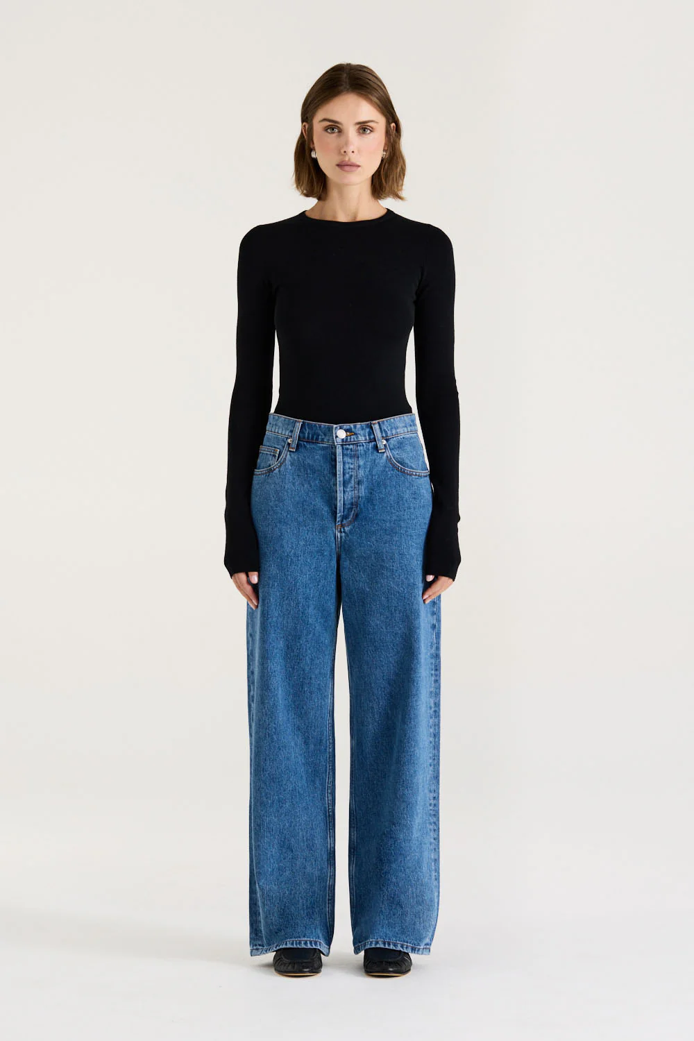 Gisella Jean - Image 5