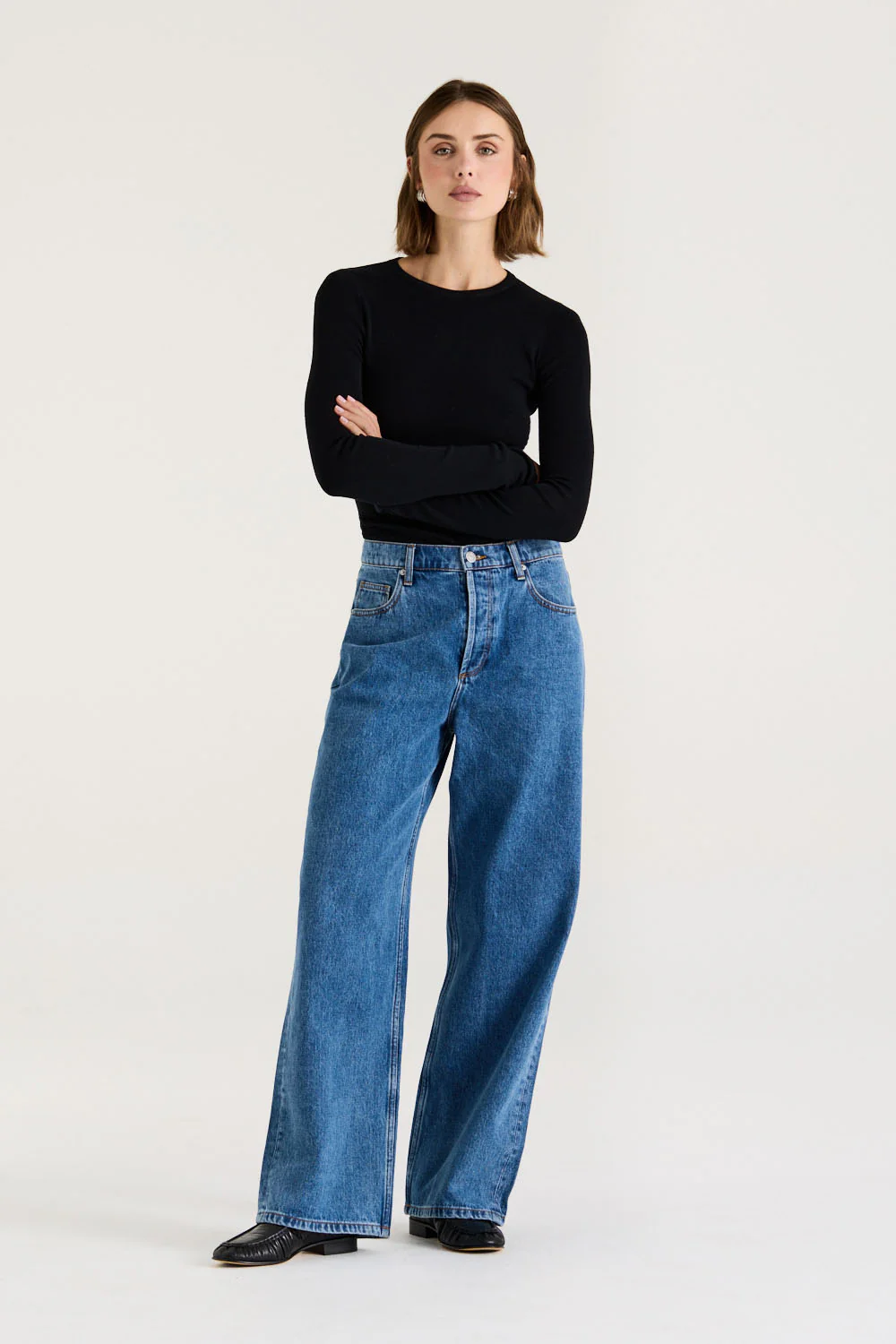 Gisella Jean - Image 8