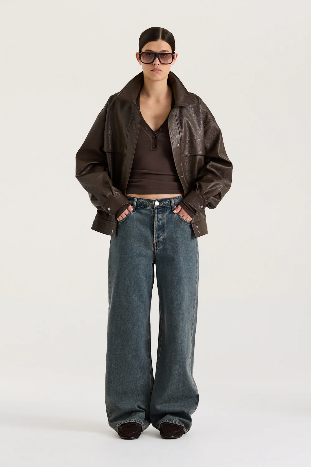 Gisella Jean - Image 8