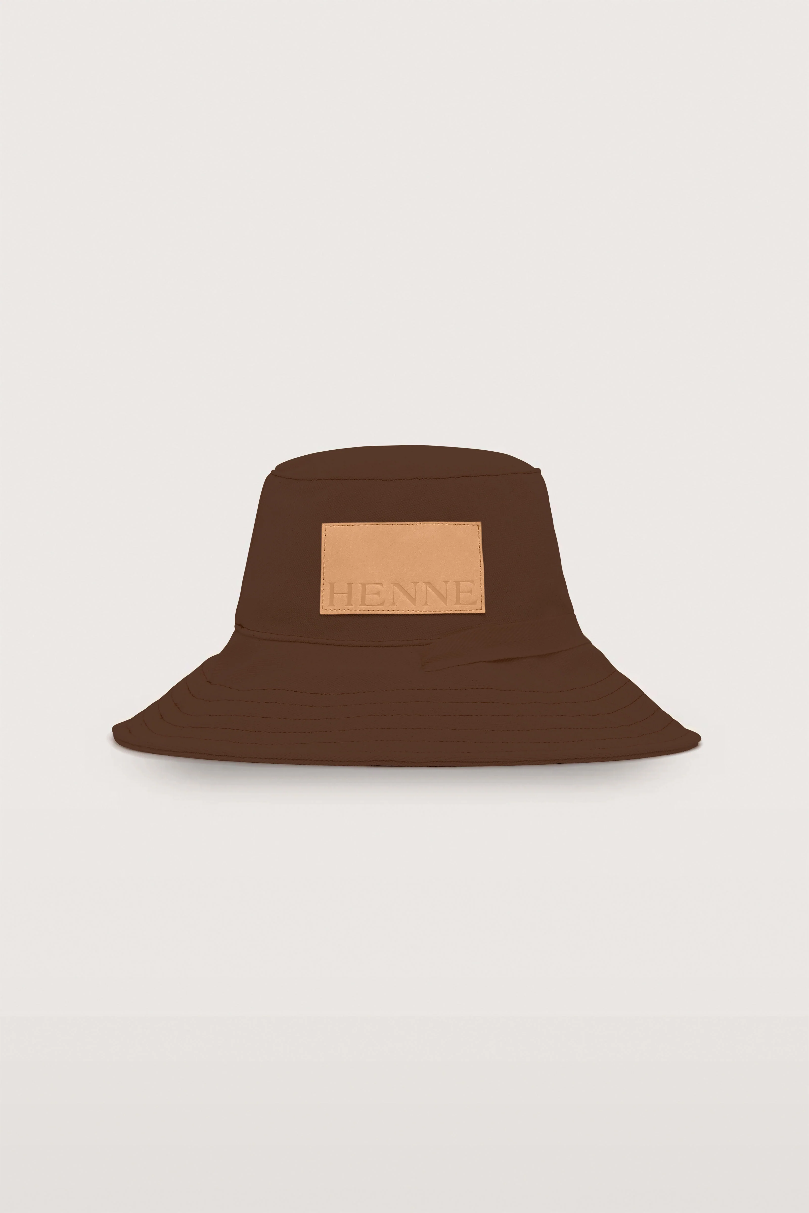 Henne Bucket Hat - Image 2