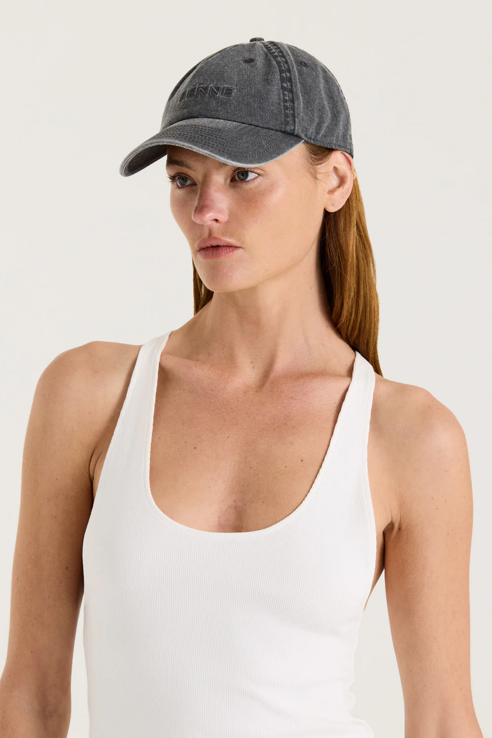Henne Cap