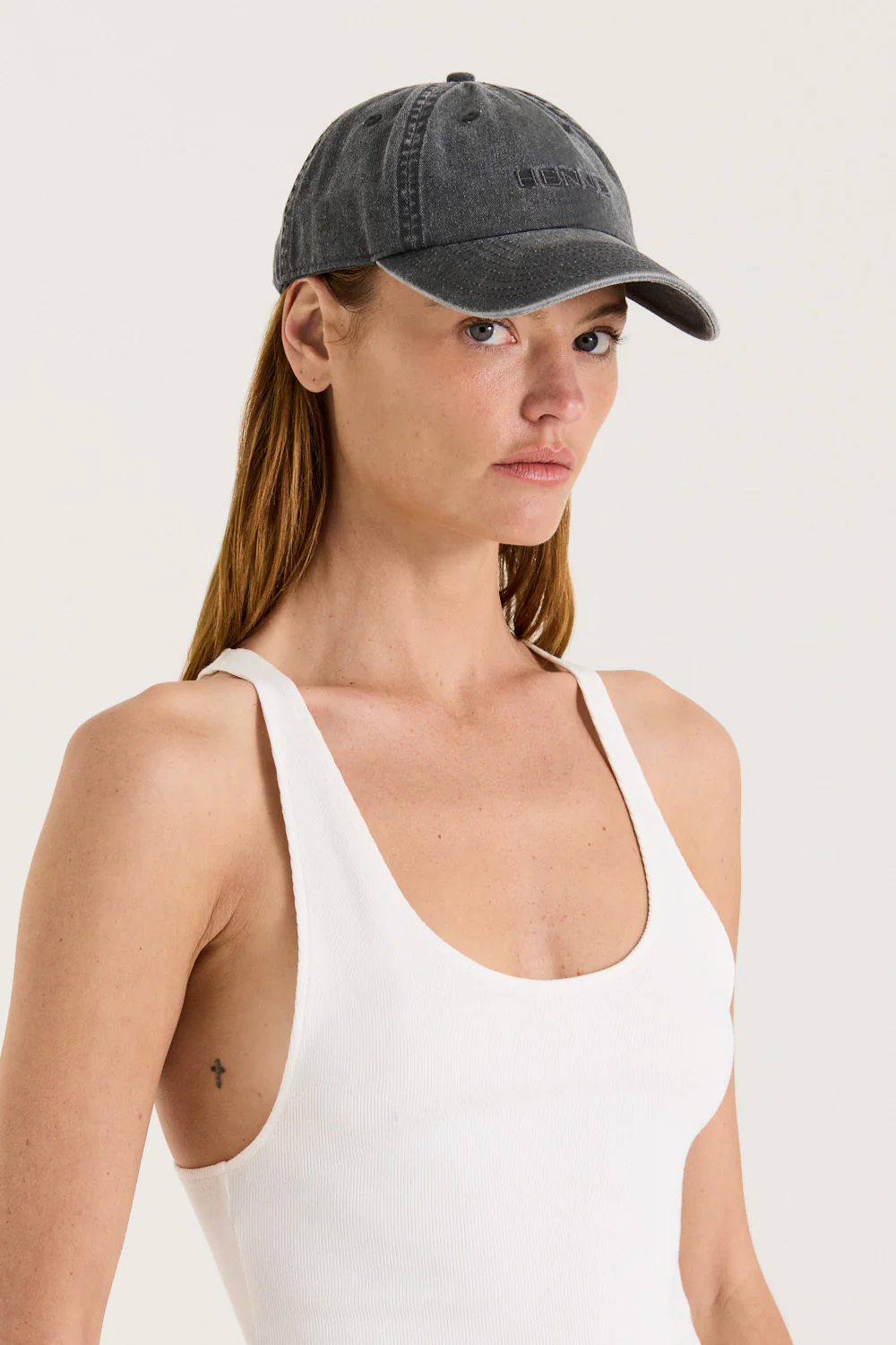 Henne Cap - Image 2