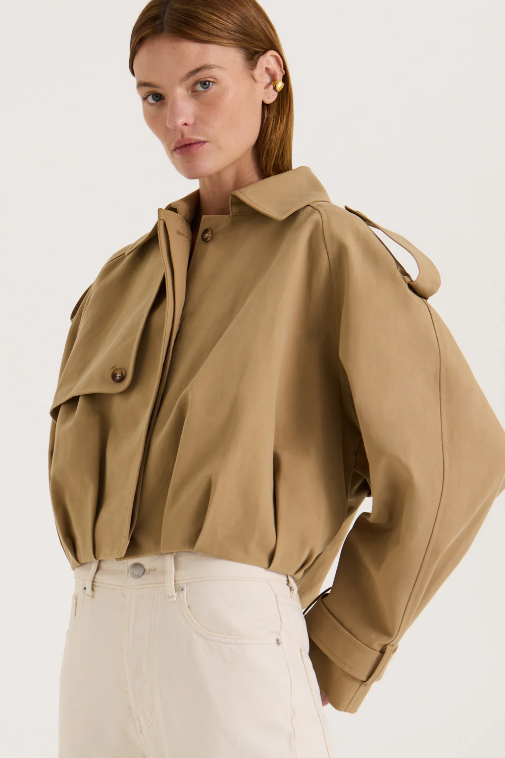 Indie Trench - Image 3