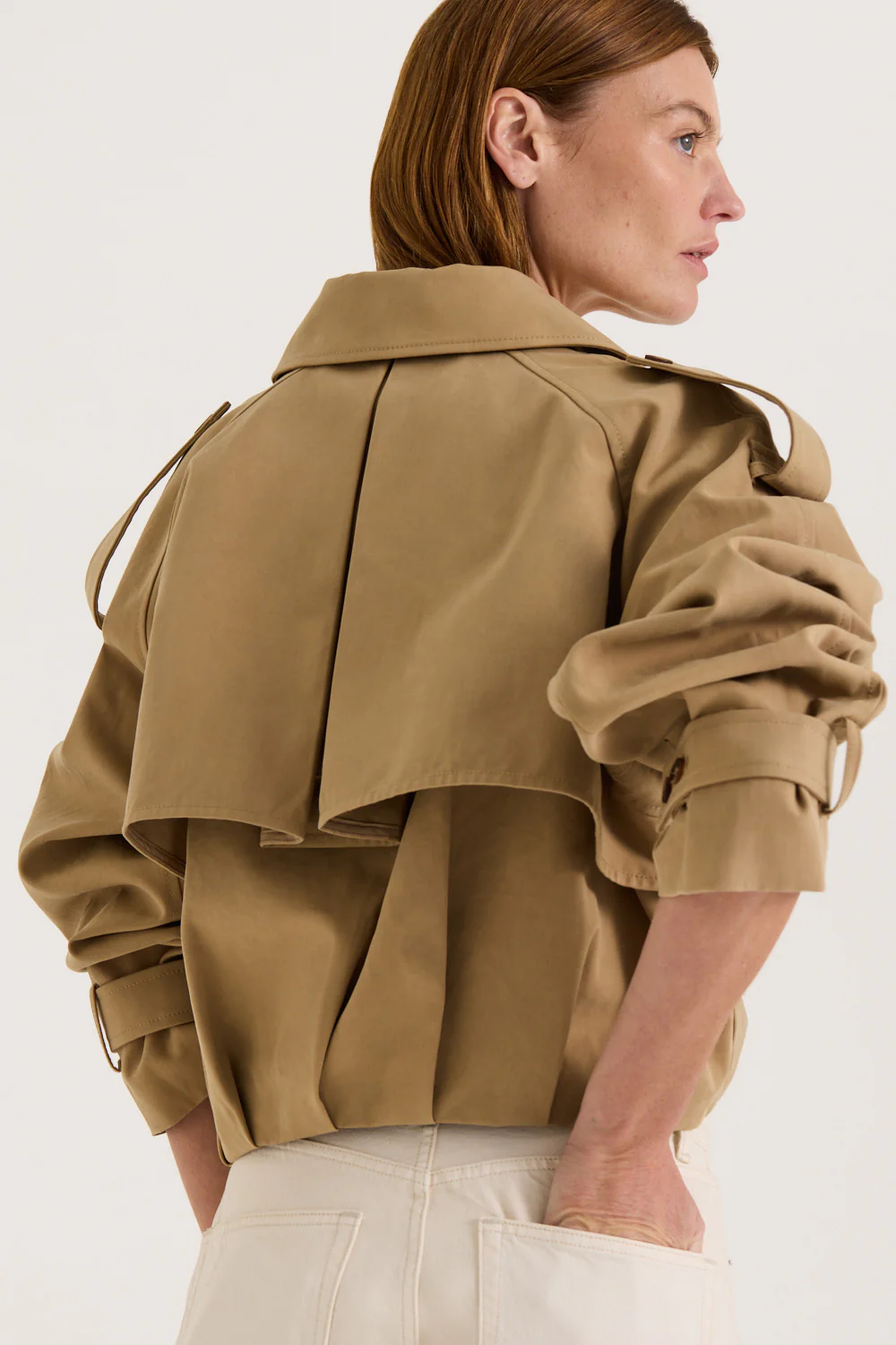 Indie Trench - Image 7
