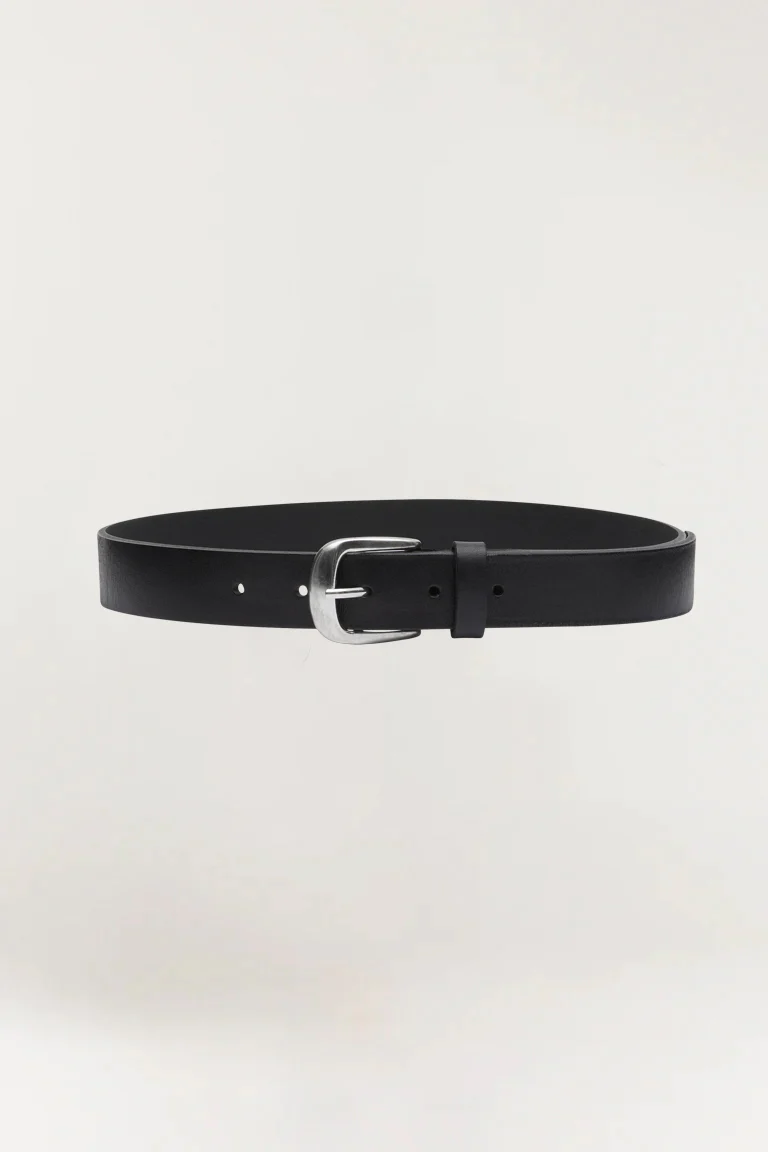 Mia Belt