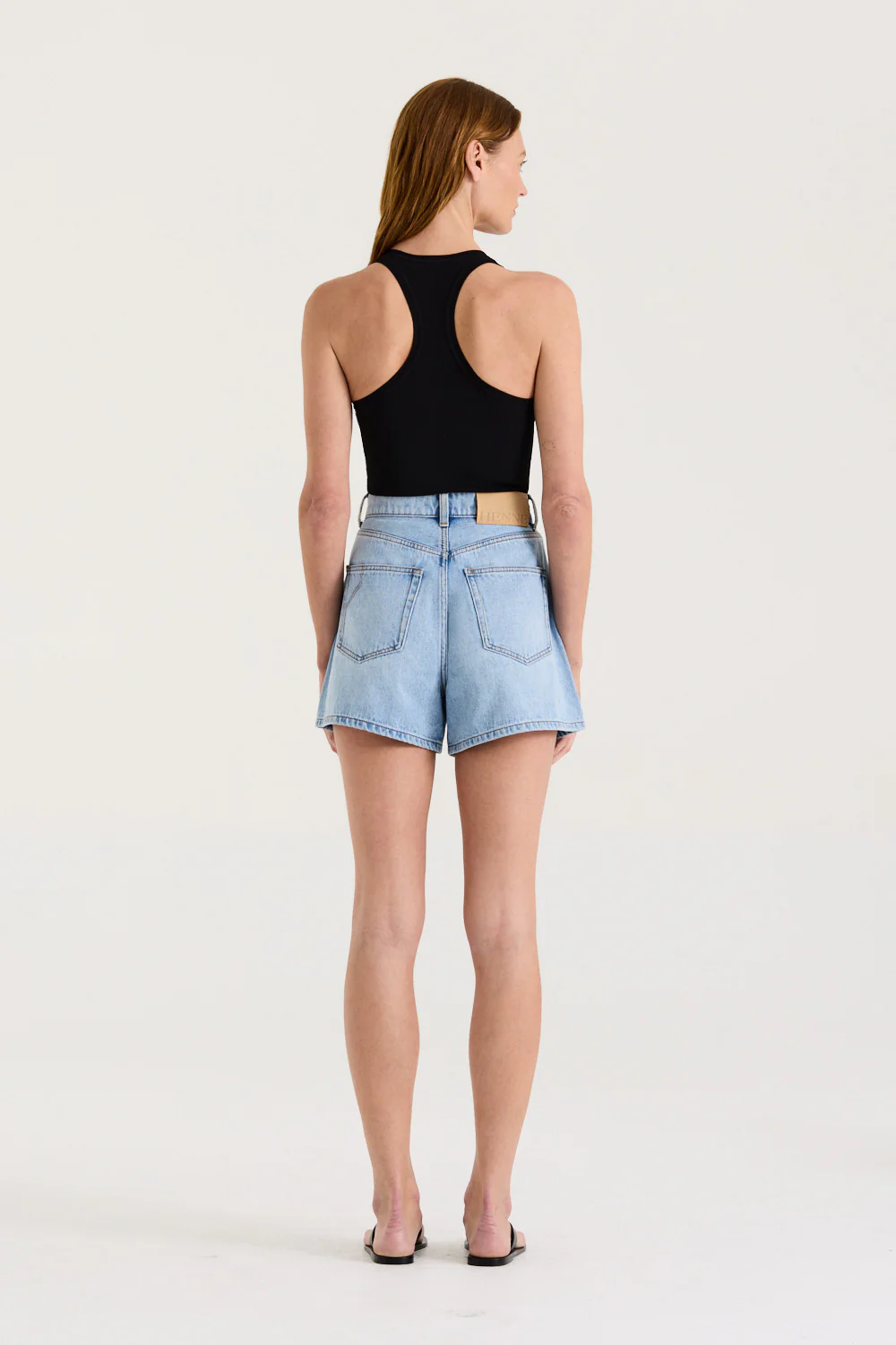 Maiken Tank - Image 4