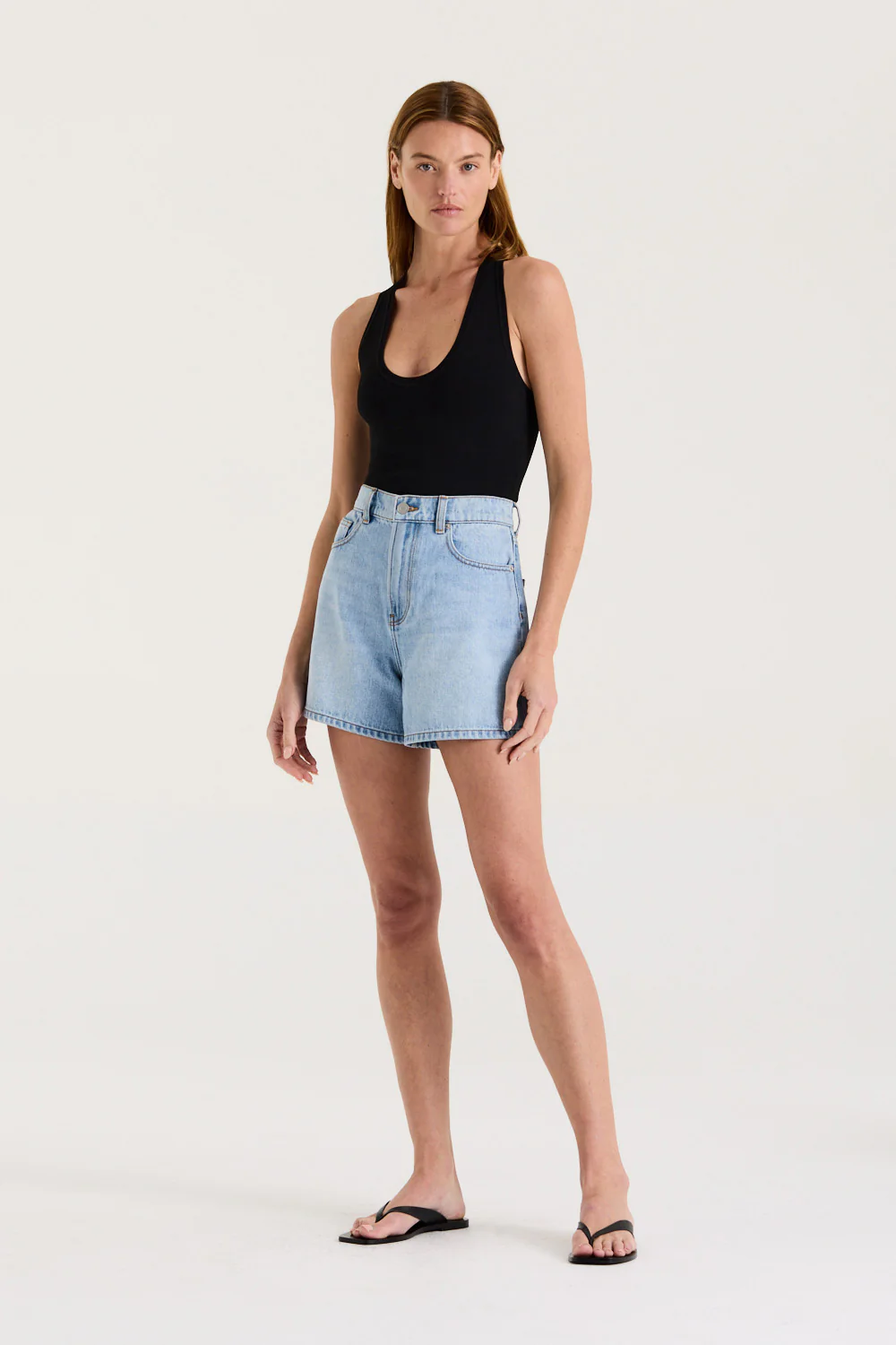 Maiken Tank - Image 5