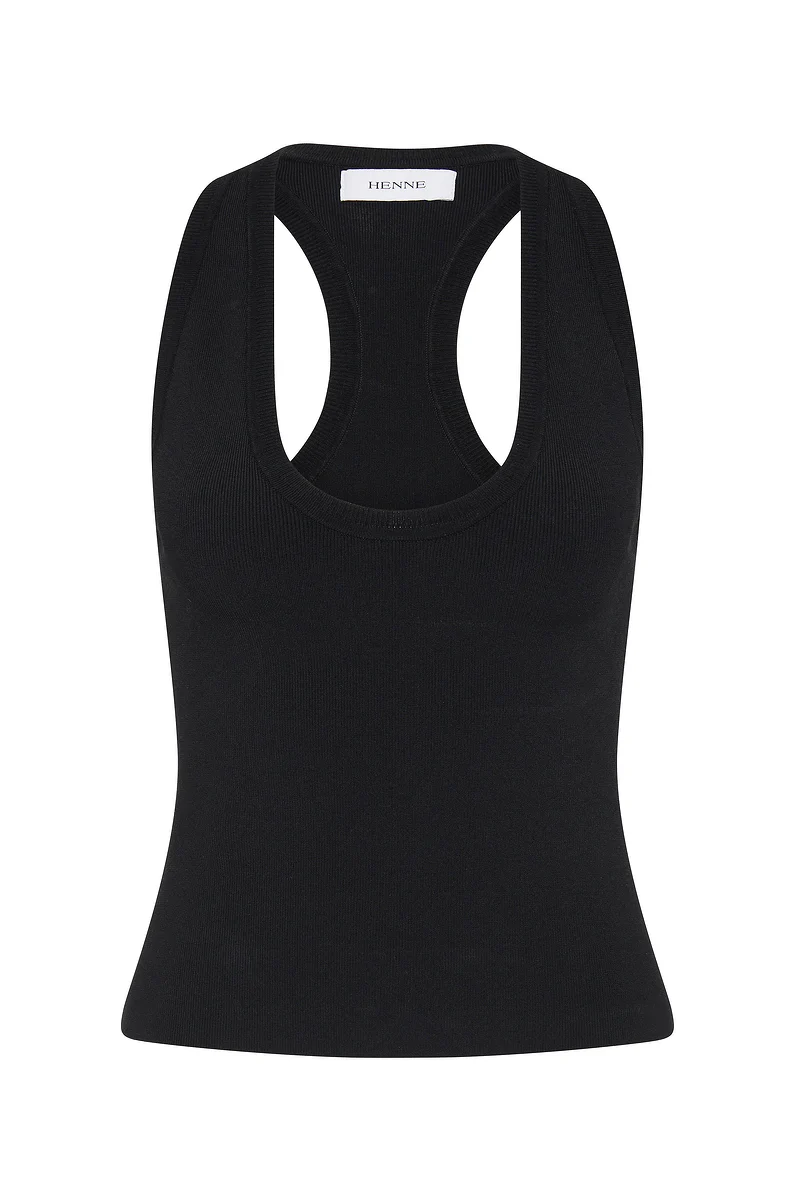Maiken Tank - Image 6