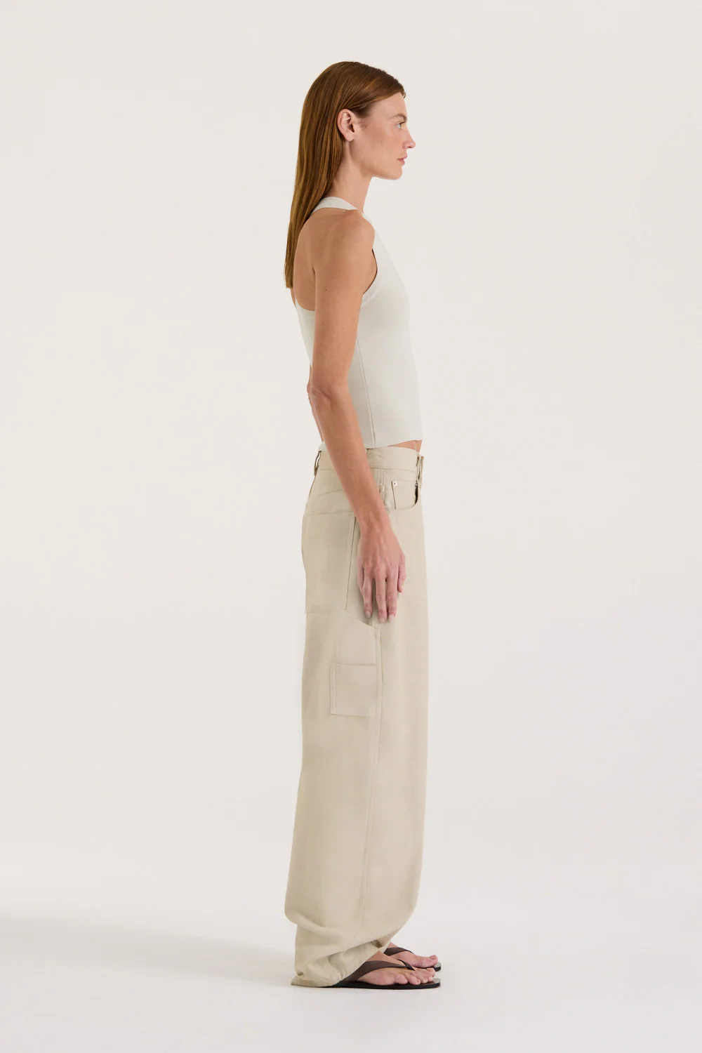 Maiken Tank - Image 3