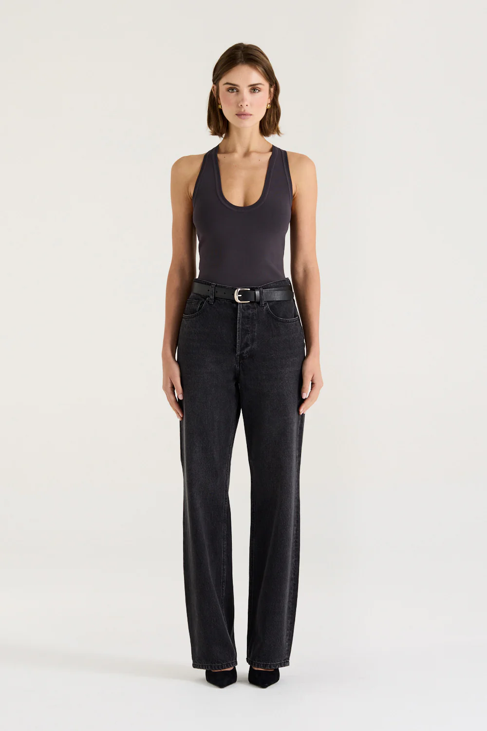 Maiken Tank - Image 2