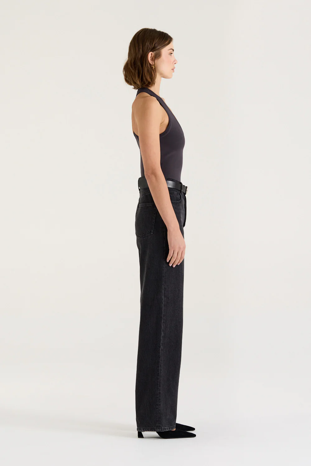 Maiken Tank - Image 3