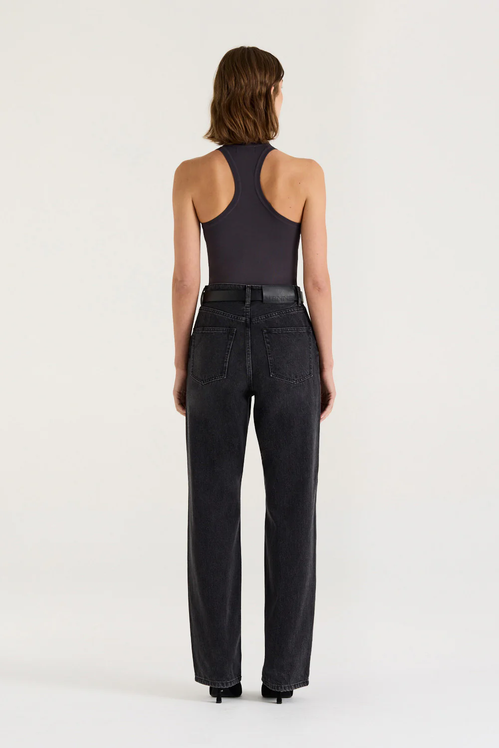 Maiken Tank - Image 4