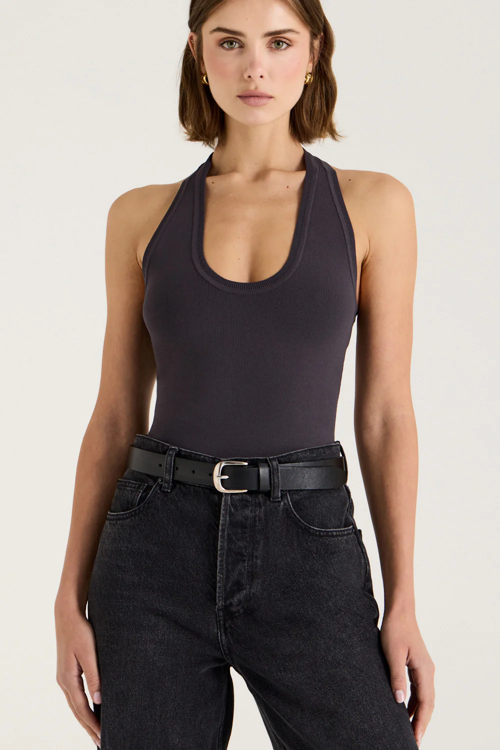 Maiken Tank - Image 6