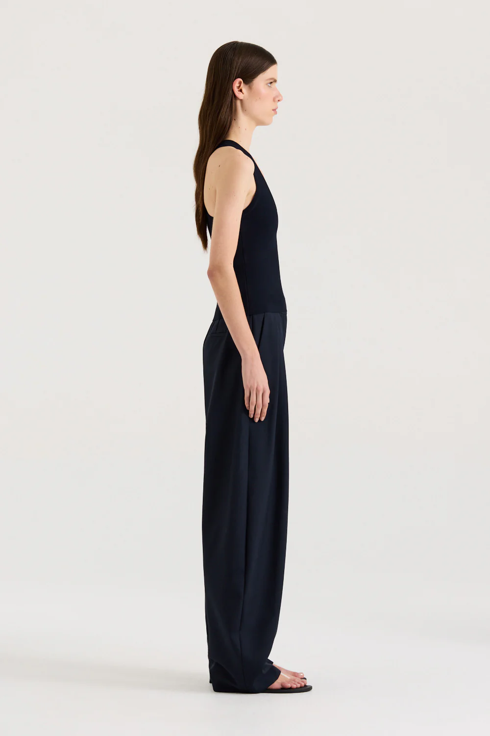 Maiken Tank - Image 3