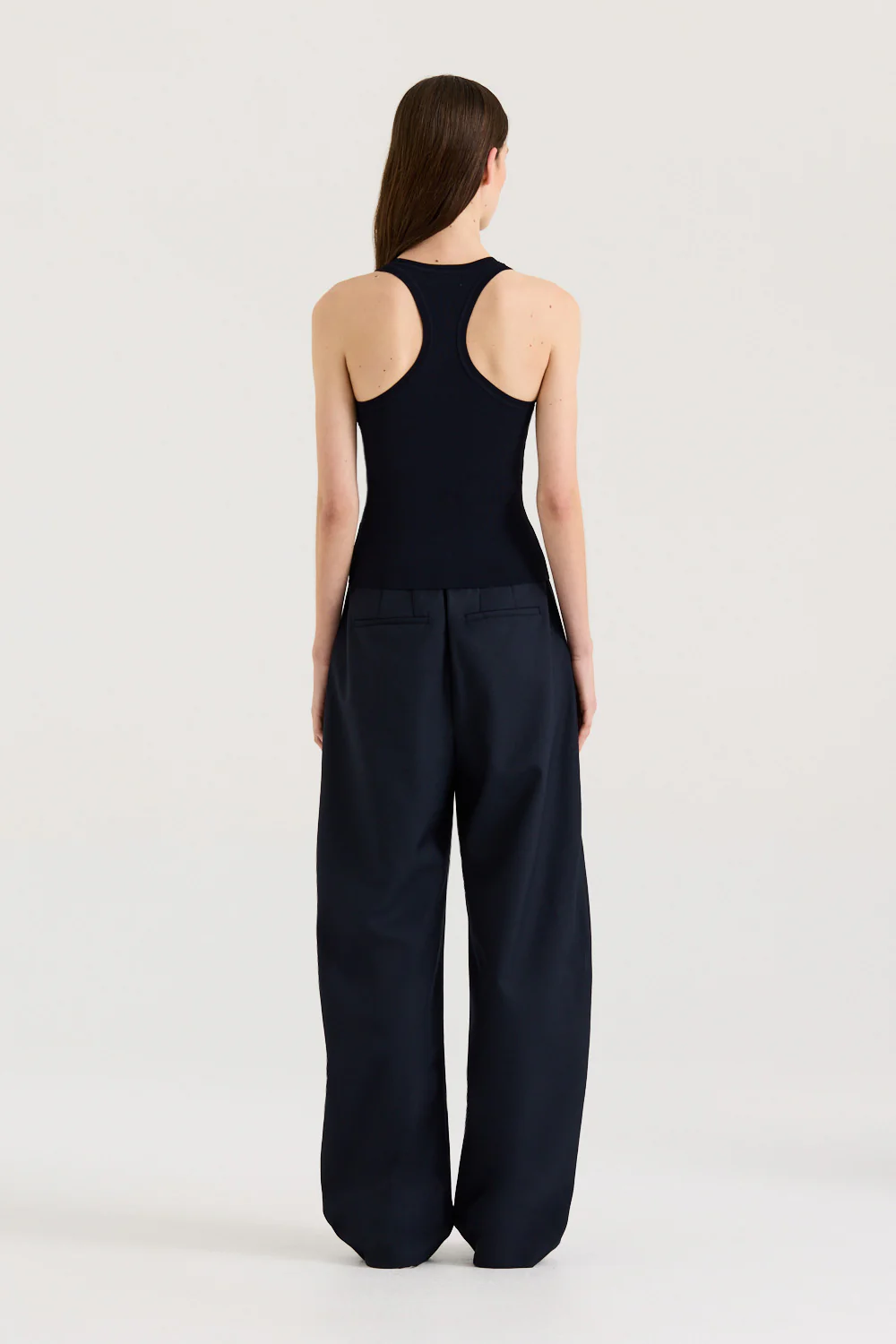 Maiken Tank - Image 4