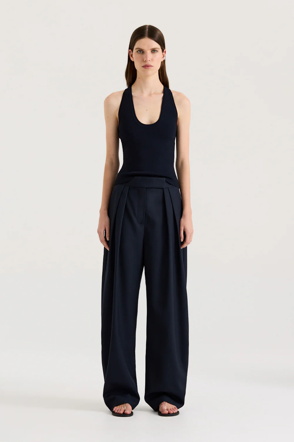 Maiken Tank - Image 5