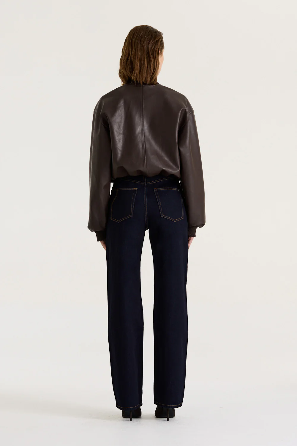 Mara Bomber - Image 4