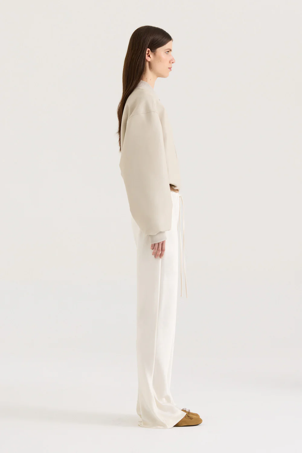 Mara Bomber - Image 3