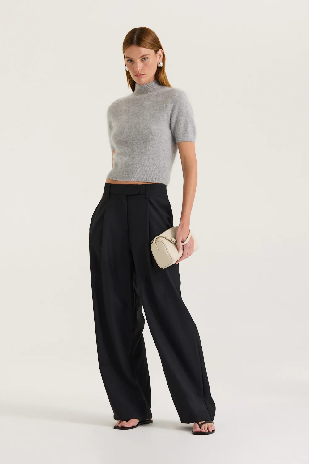 Marli Tee