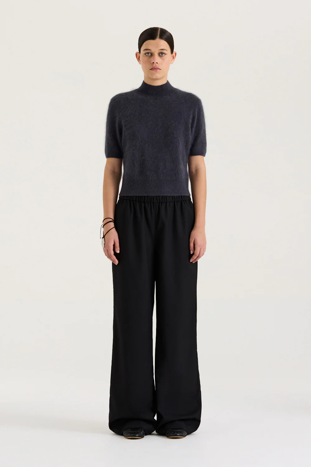 Marli Tee