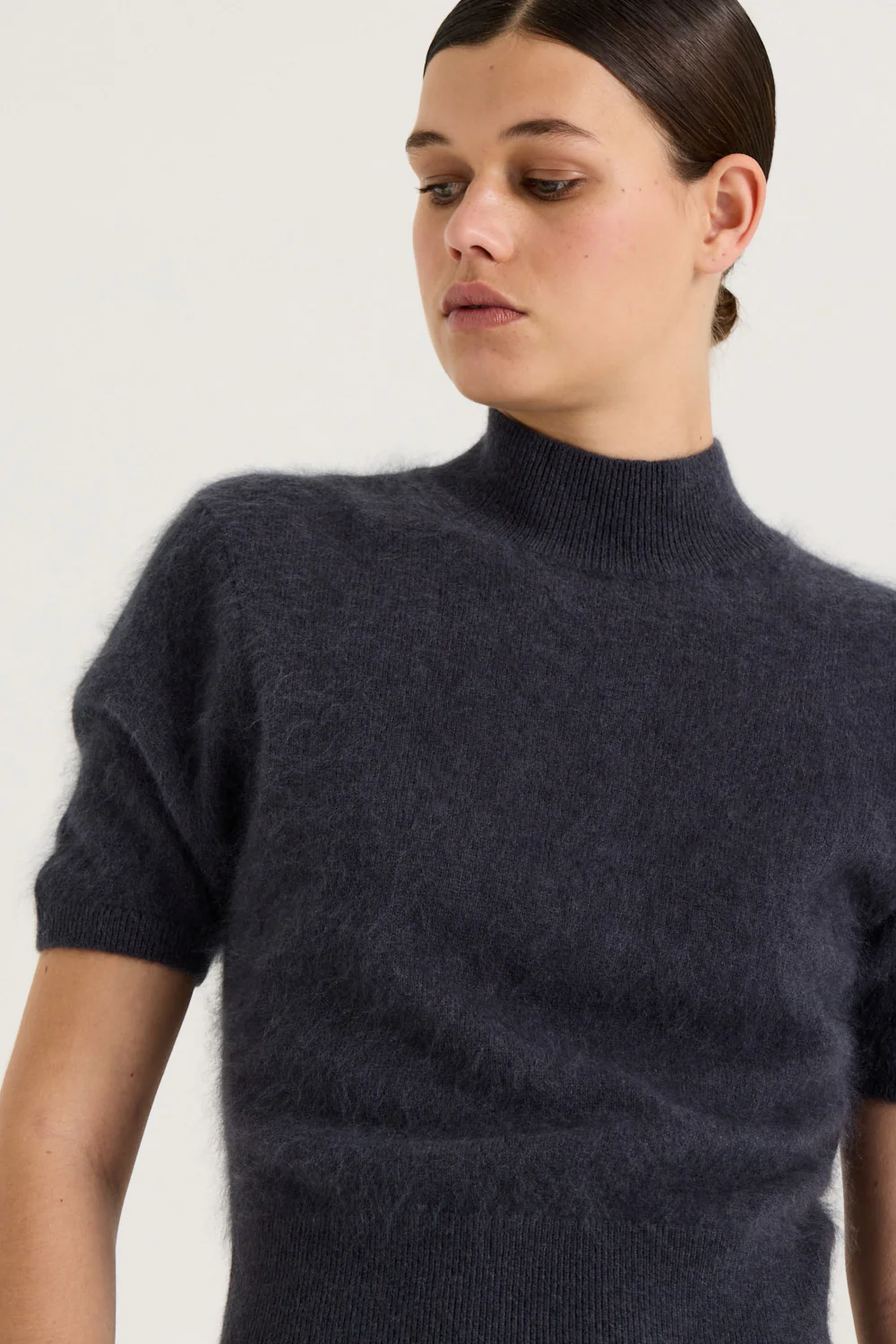 Marli Tee - Image 2