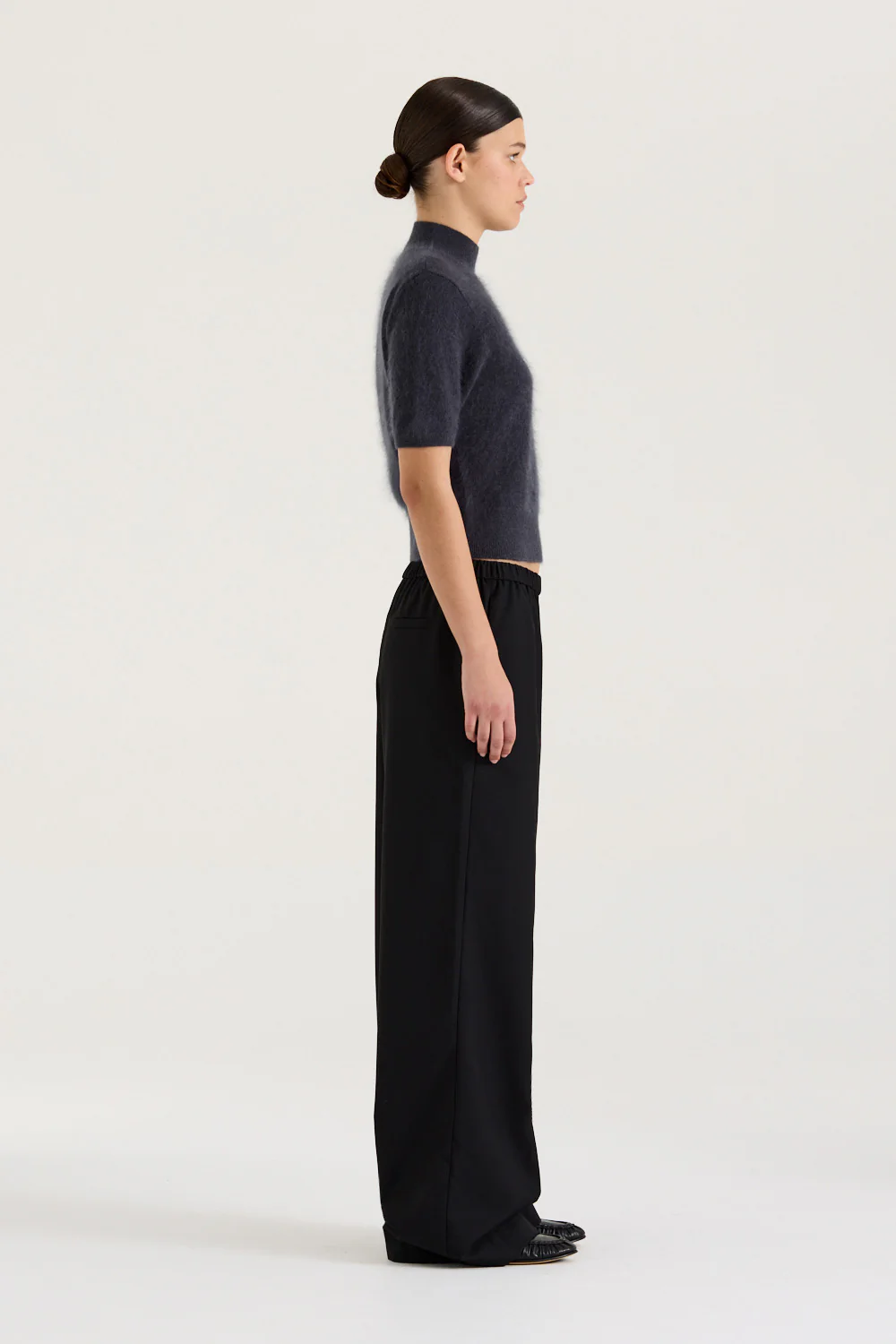 Marli Tee - Image 3