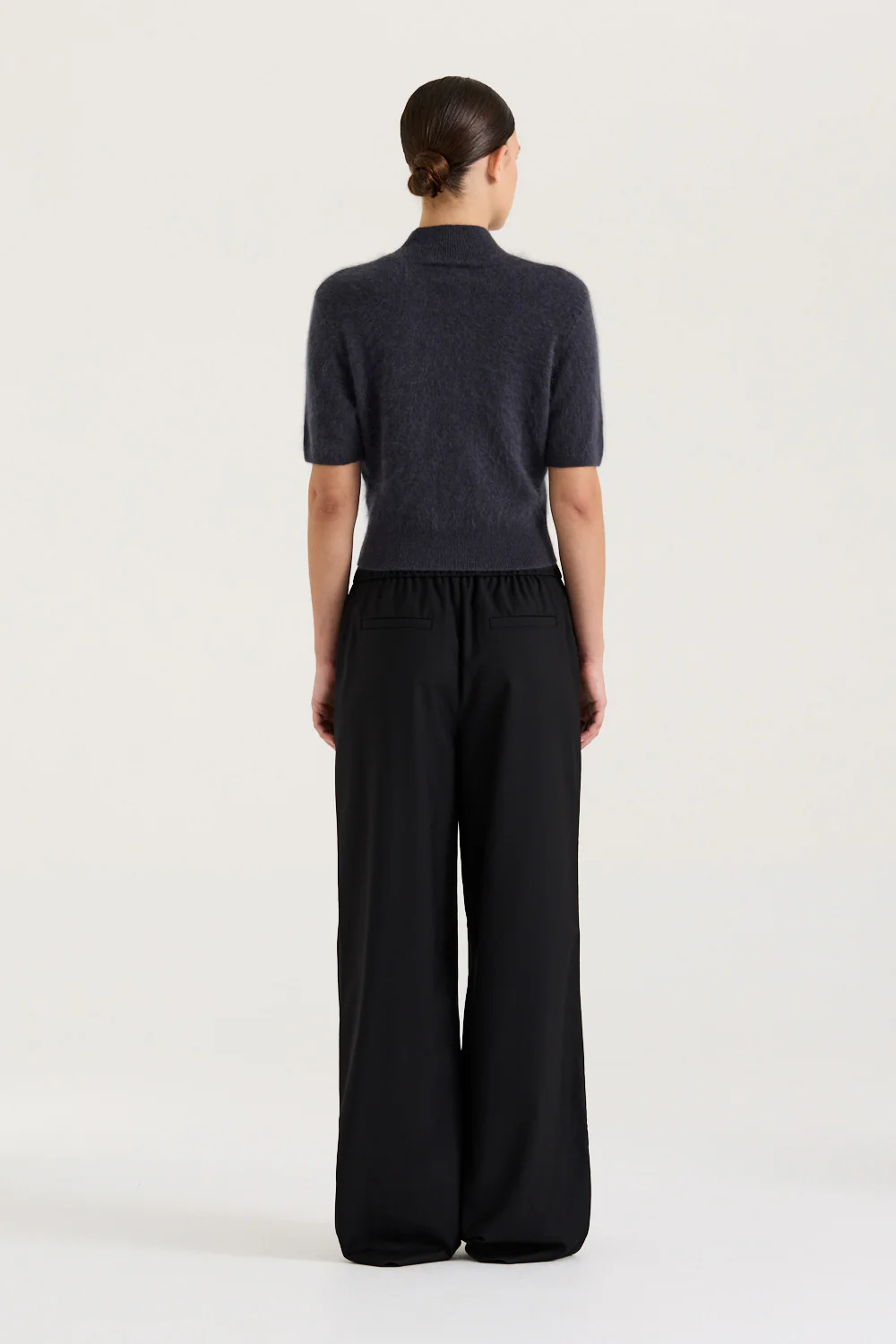 Marli Tee - Image 4