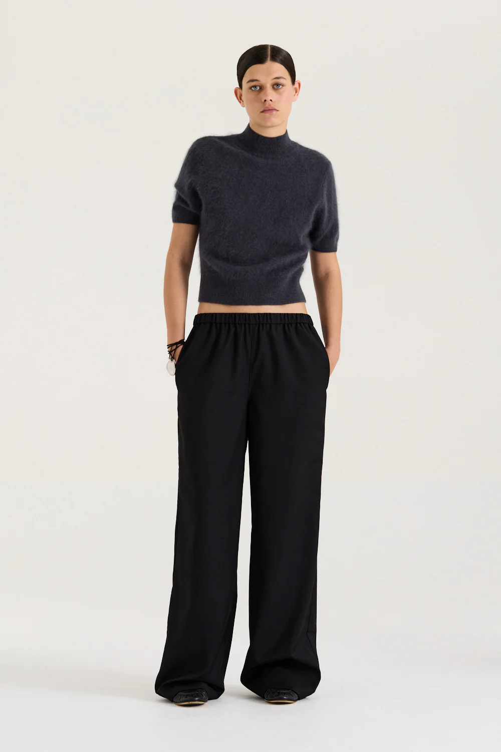 Marli Tee - Image 5