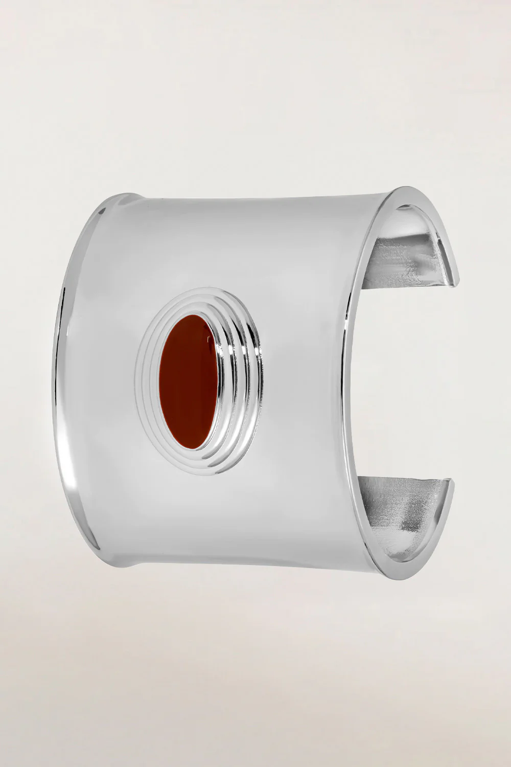 Matilde Cuff