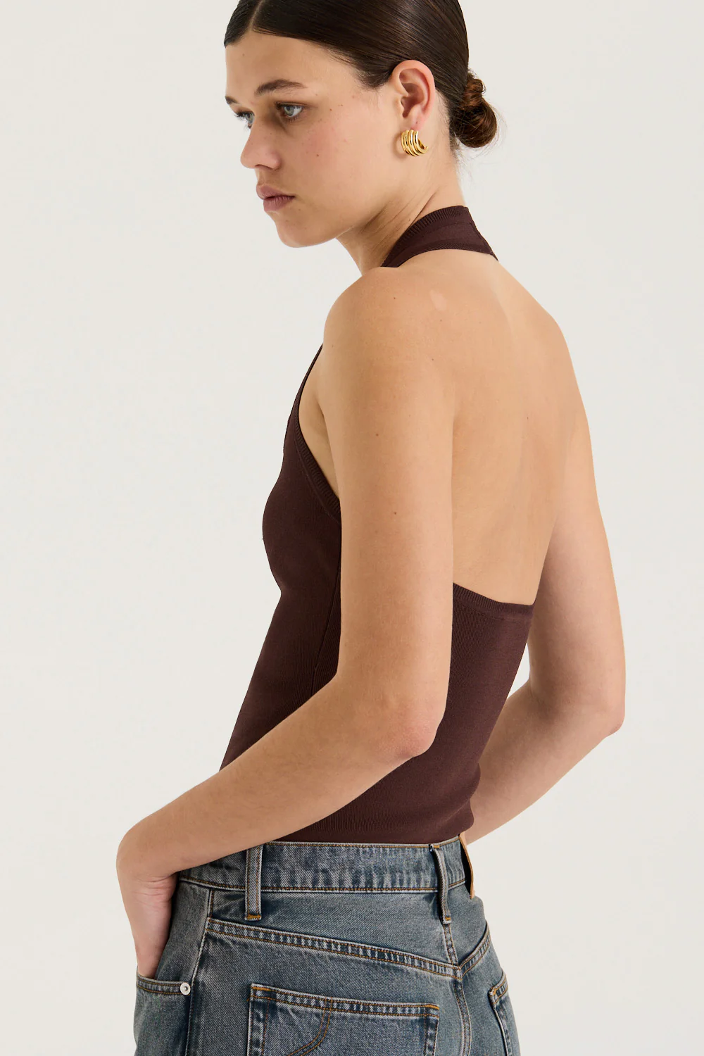 Monica Top - Image 5
