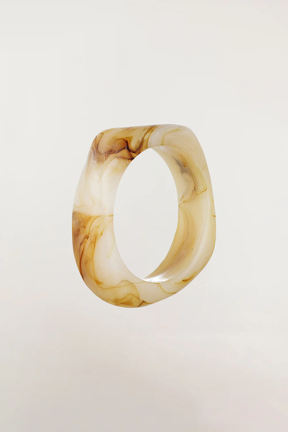 Need it Now Bangle