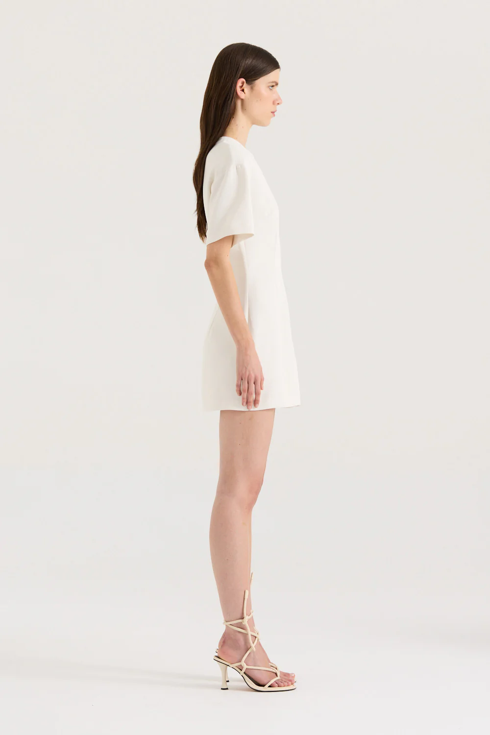 Noa Dress - Image 3