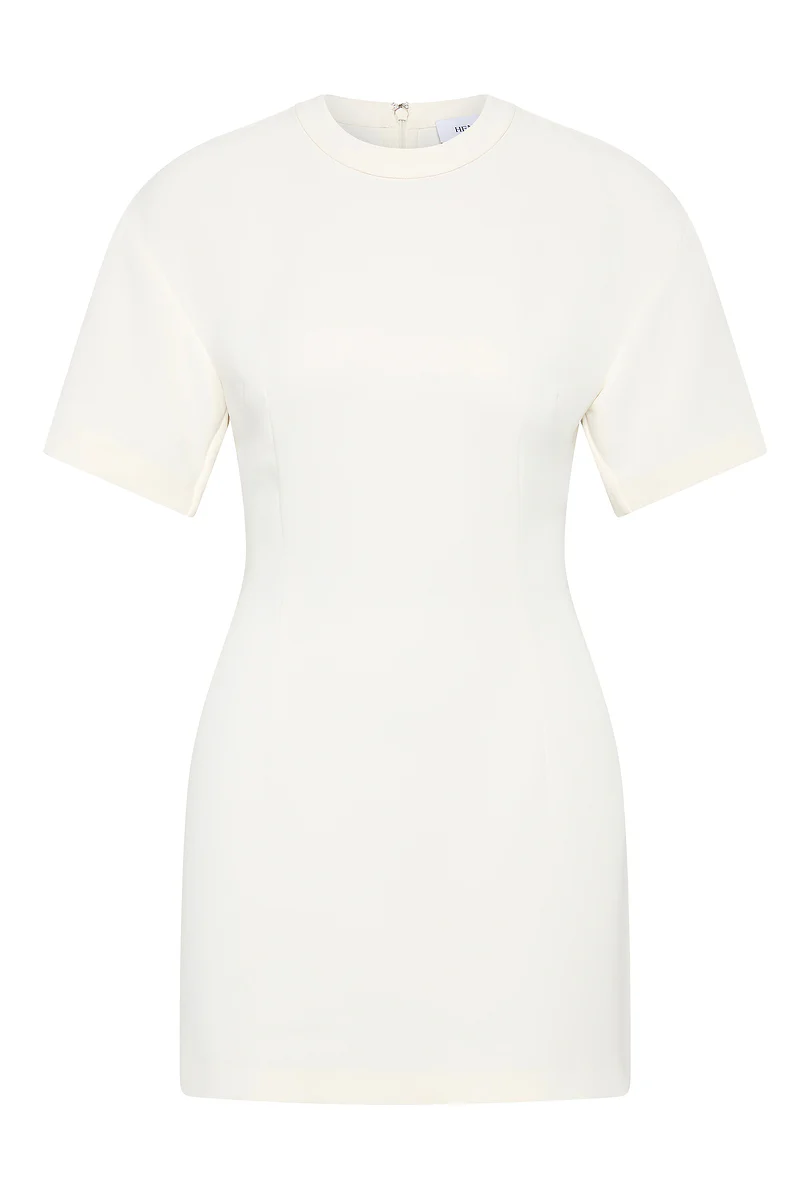 Noa Dress - Image 6