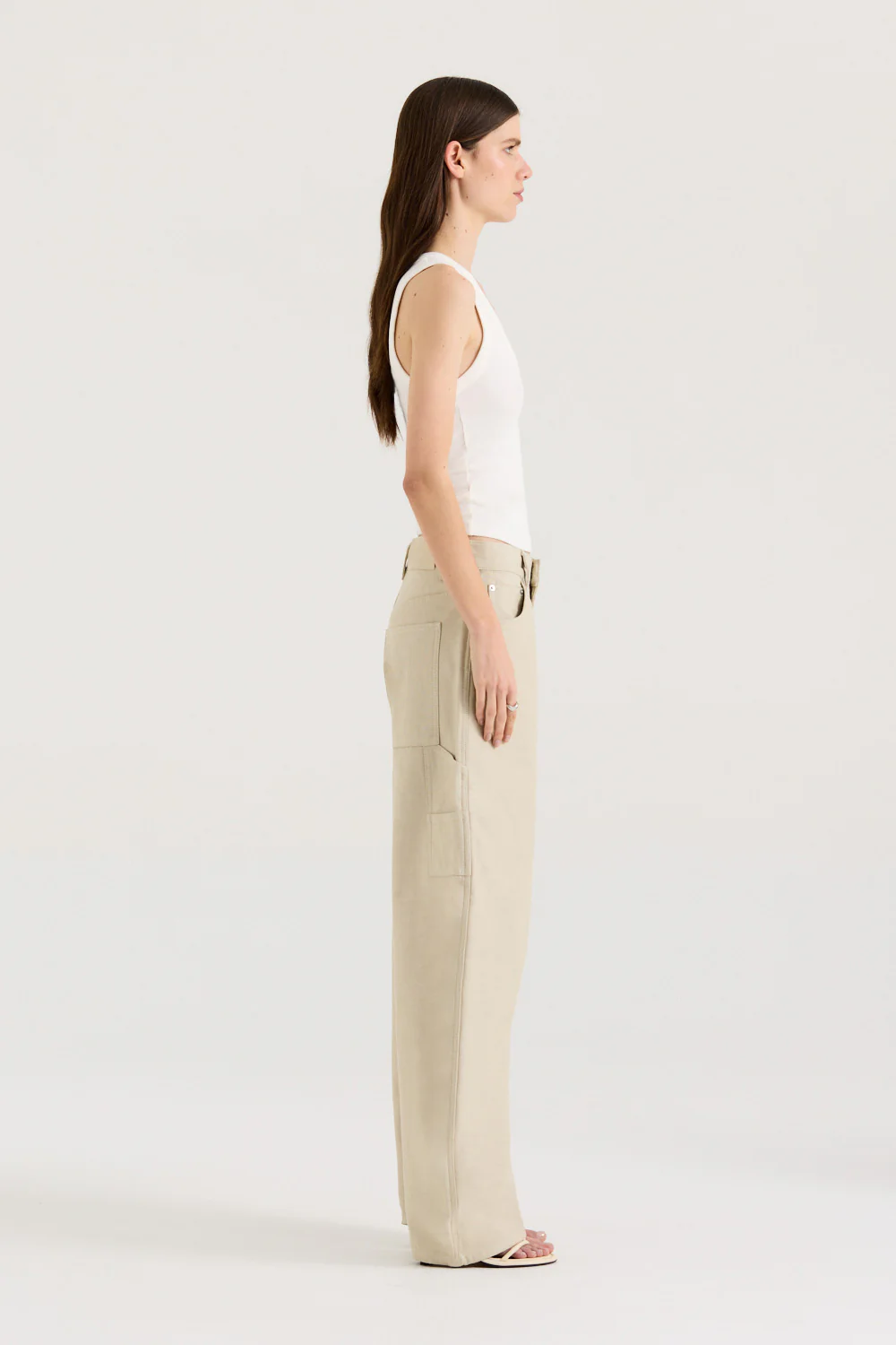 Nori Tank - Image 3