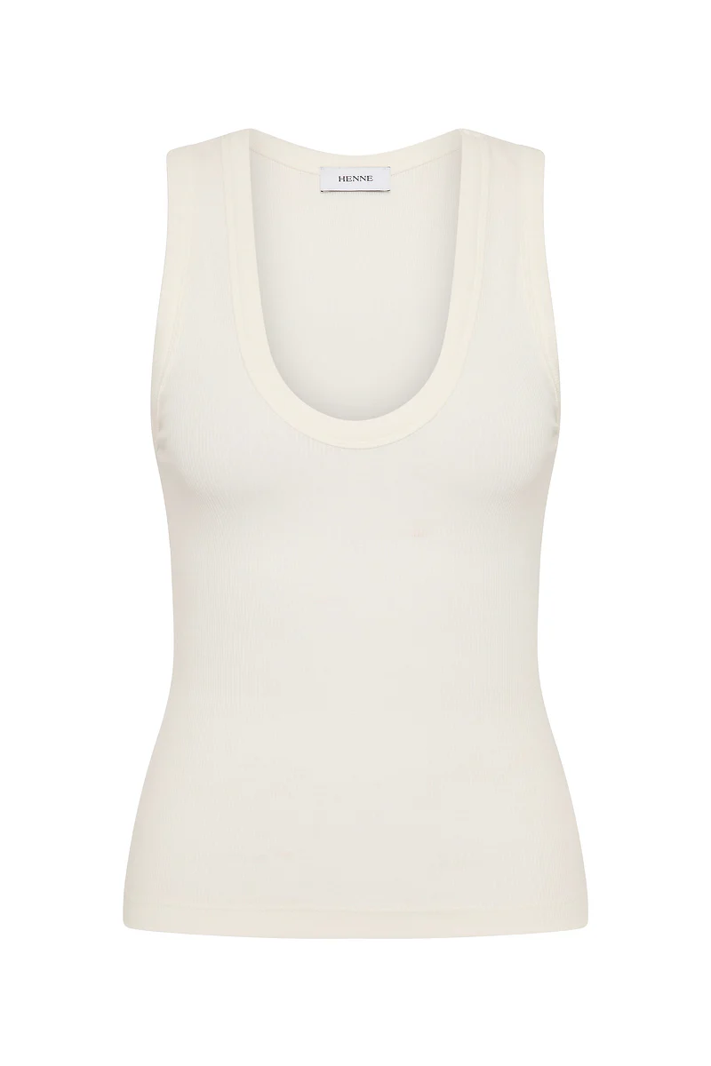 Nori Tank - Image 6