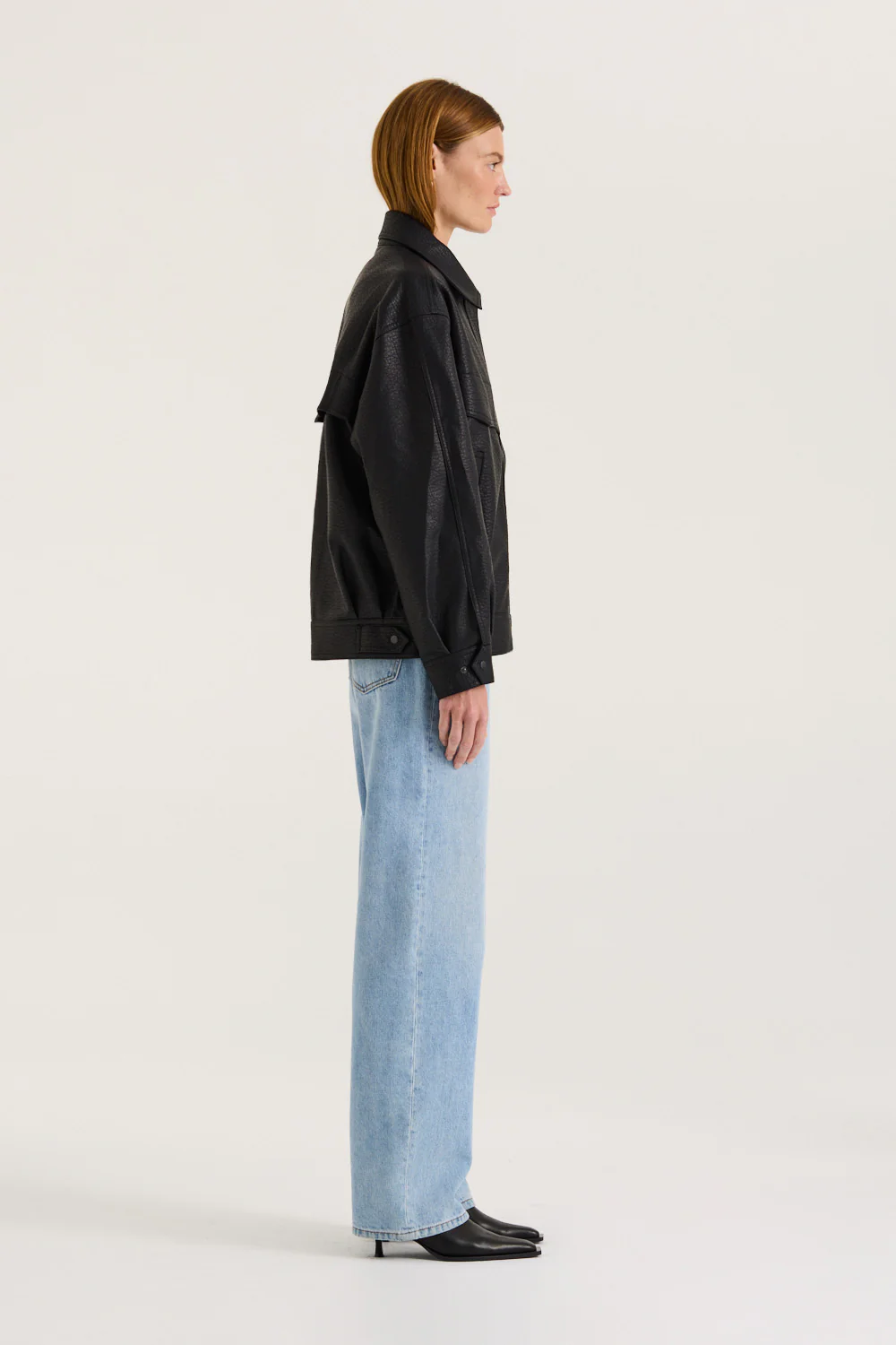 Nova Jacket - Image 3