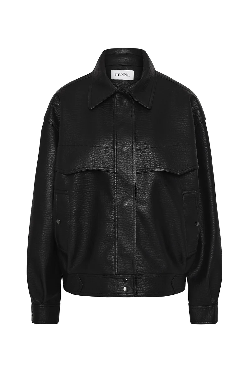 Nova Jacket - Image 9