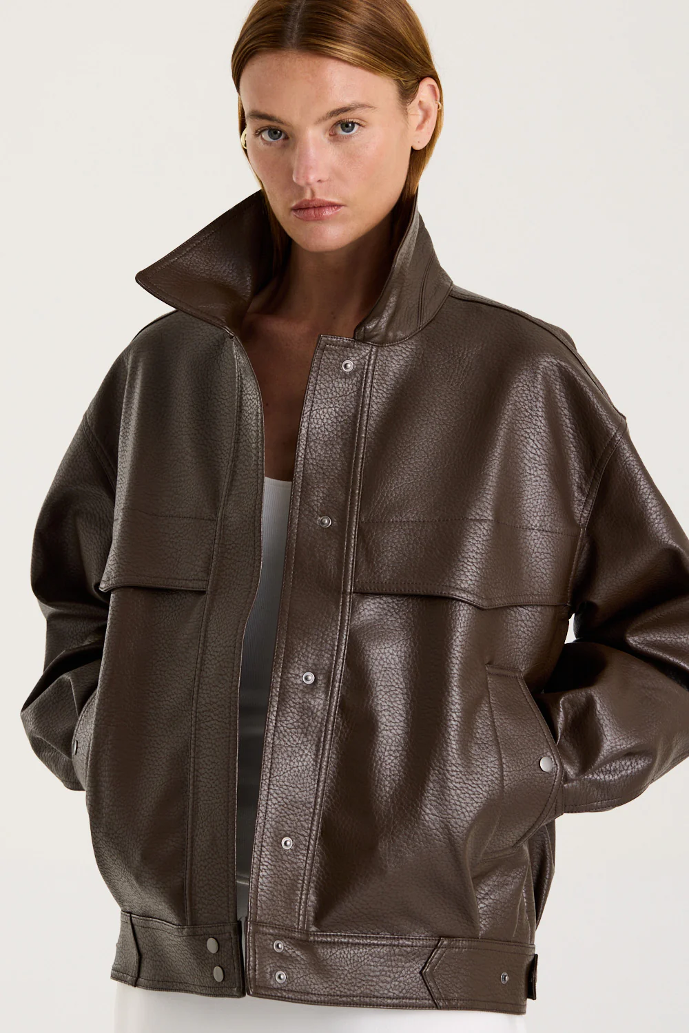 Nova Jacket - Image 2