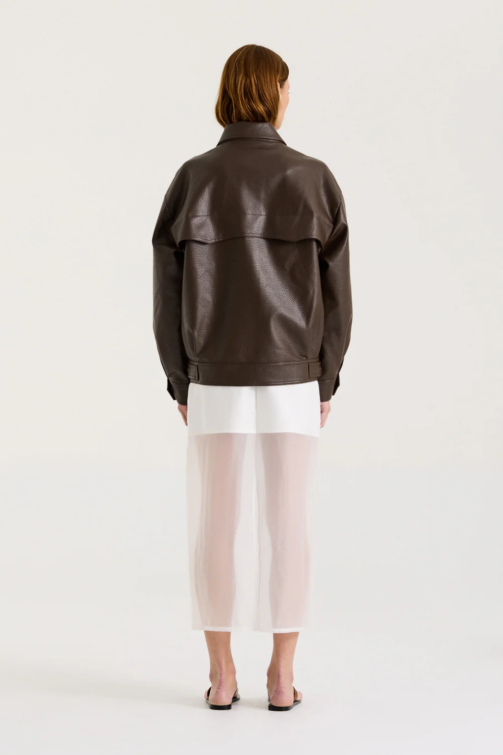 Nova Jacket - Image 4