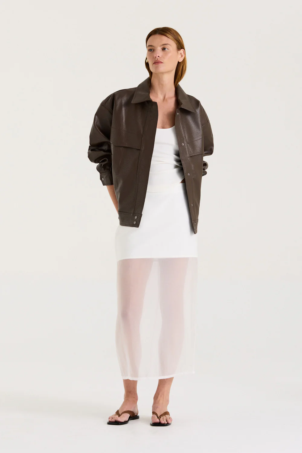 Nova Jacket - Image 5