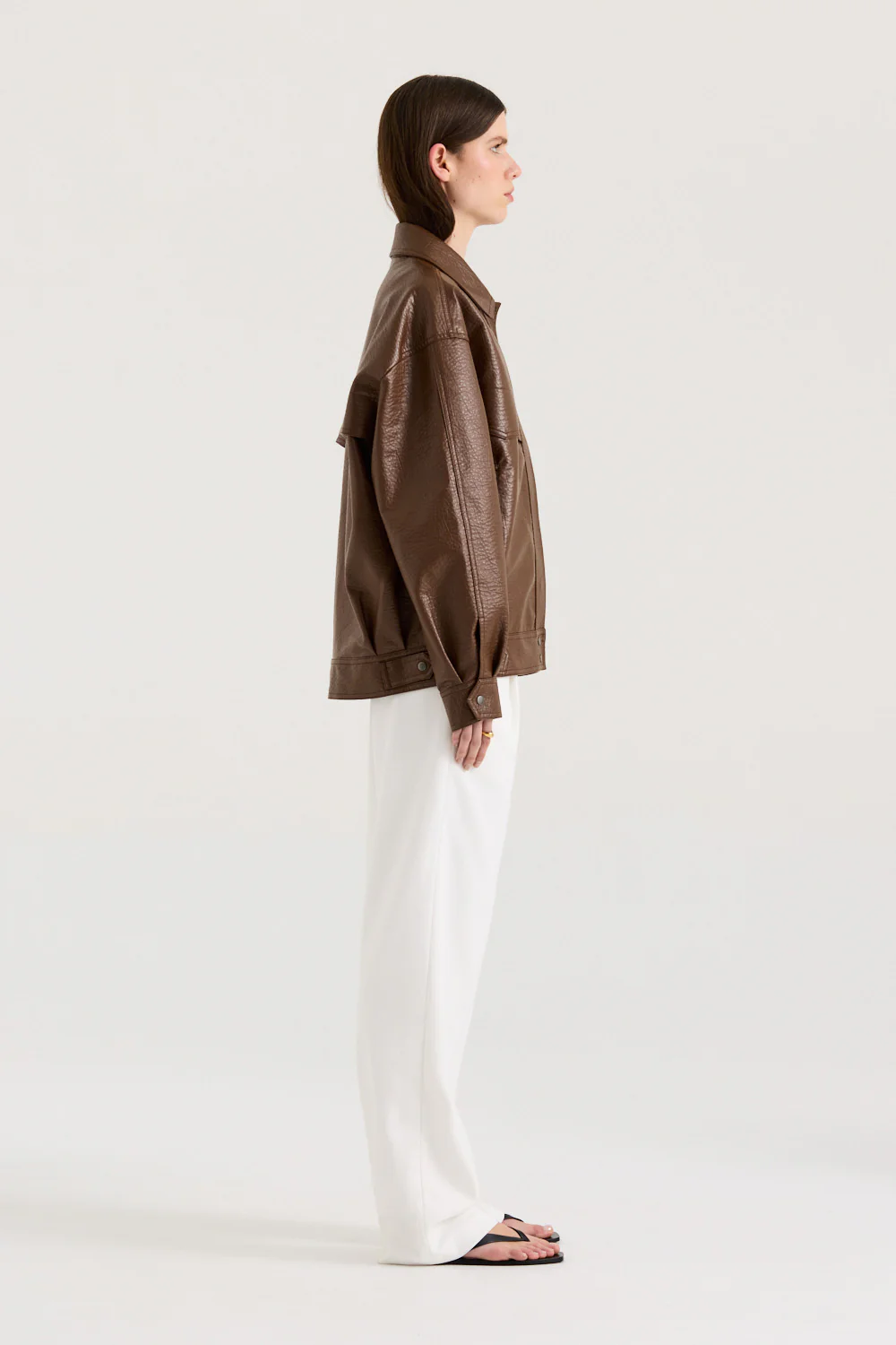 Nova Jacket - Image 3