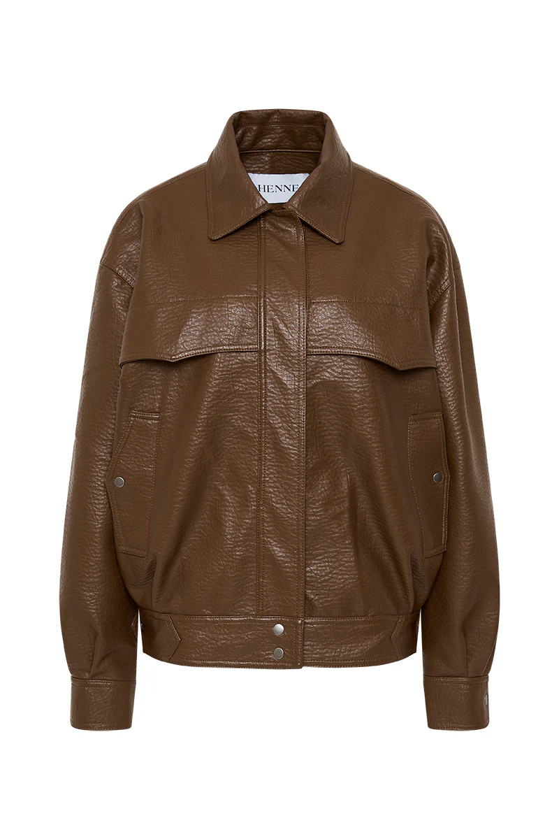 Nova Jacket - Image 8