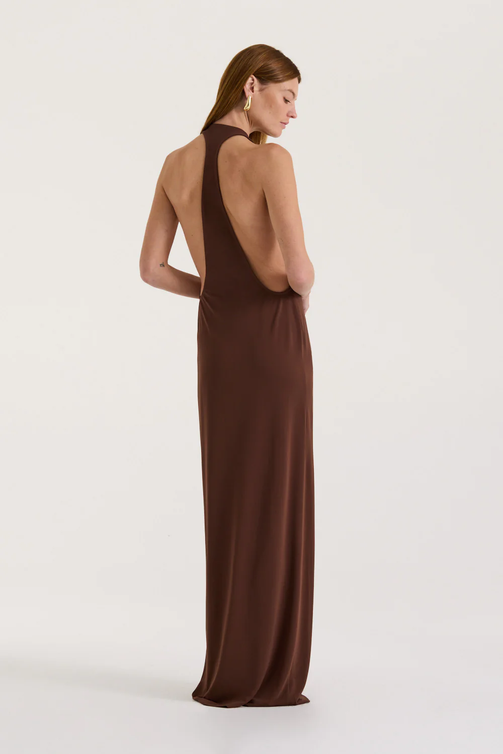 Ophelia Tank Dress - Image 2