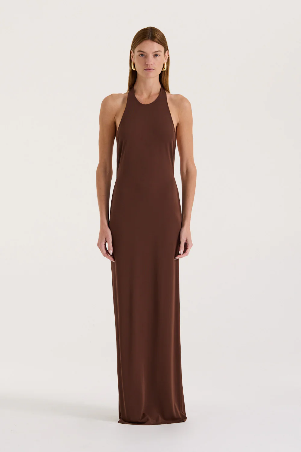 Ophelia Tank Dress - Image 5