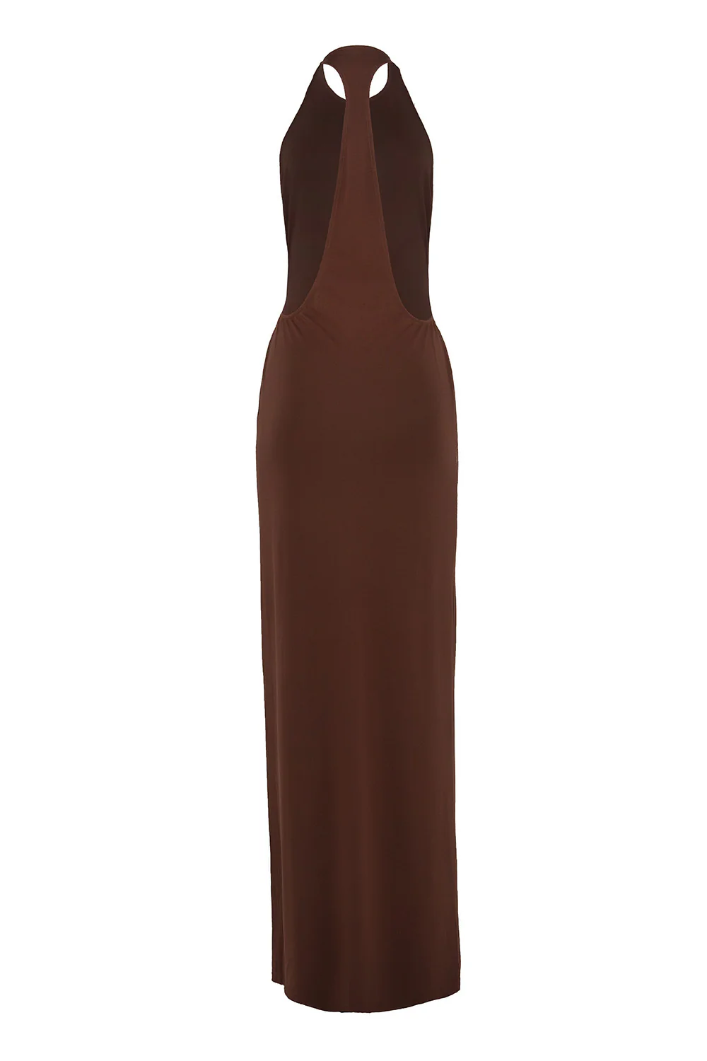 Ophelia Tank Dress - Image 9