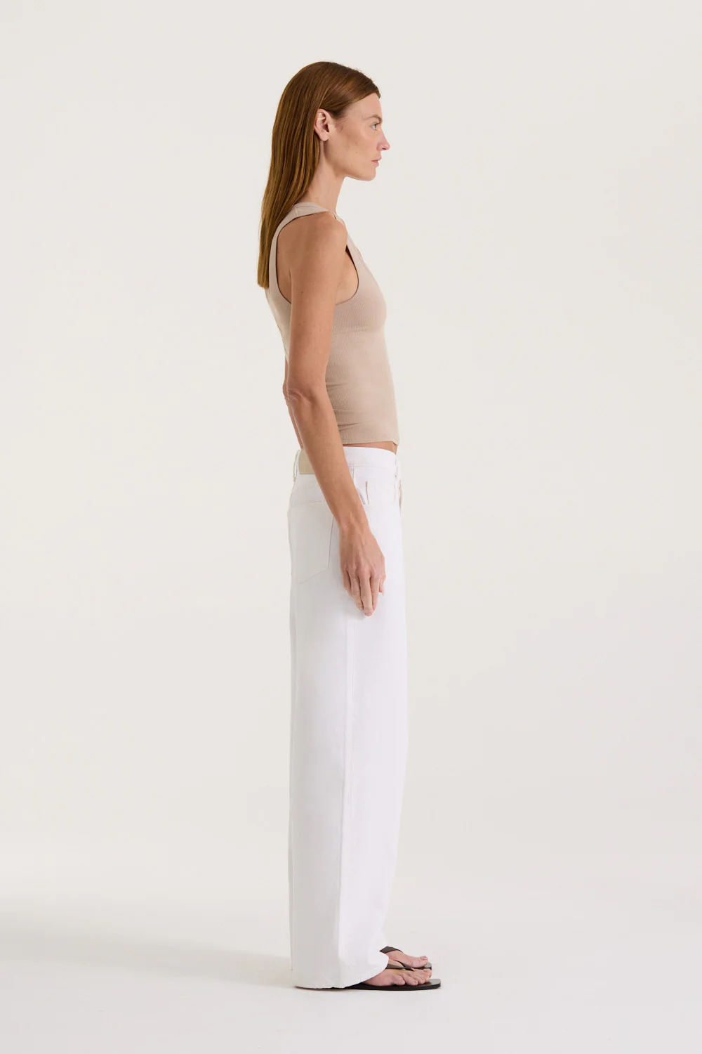 Orla Tank - Image 3