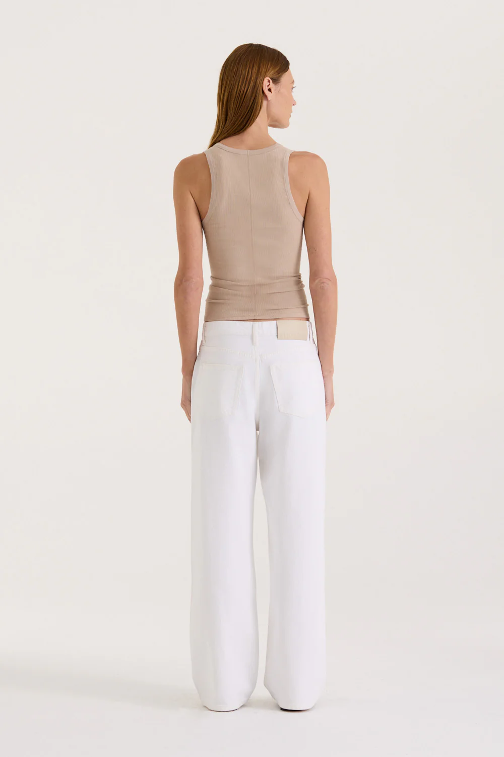 Orla Tank - Image 4
