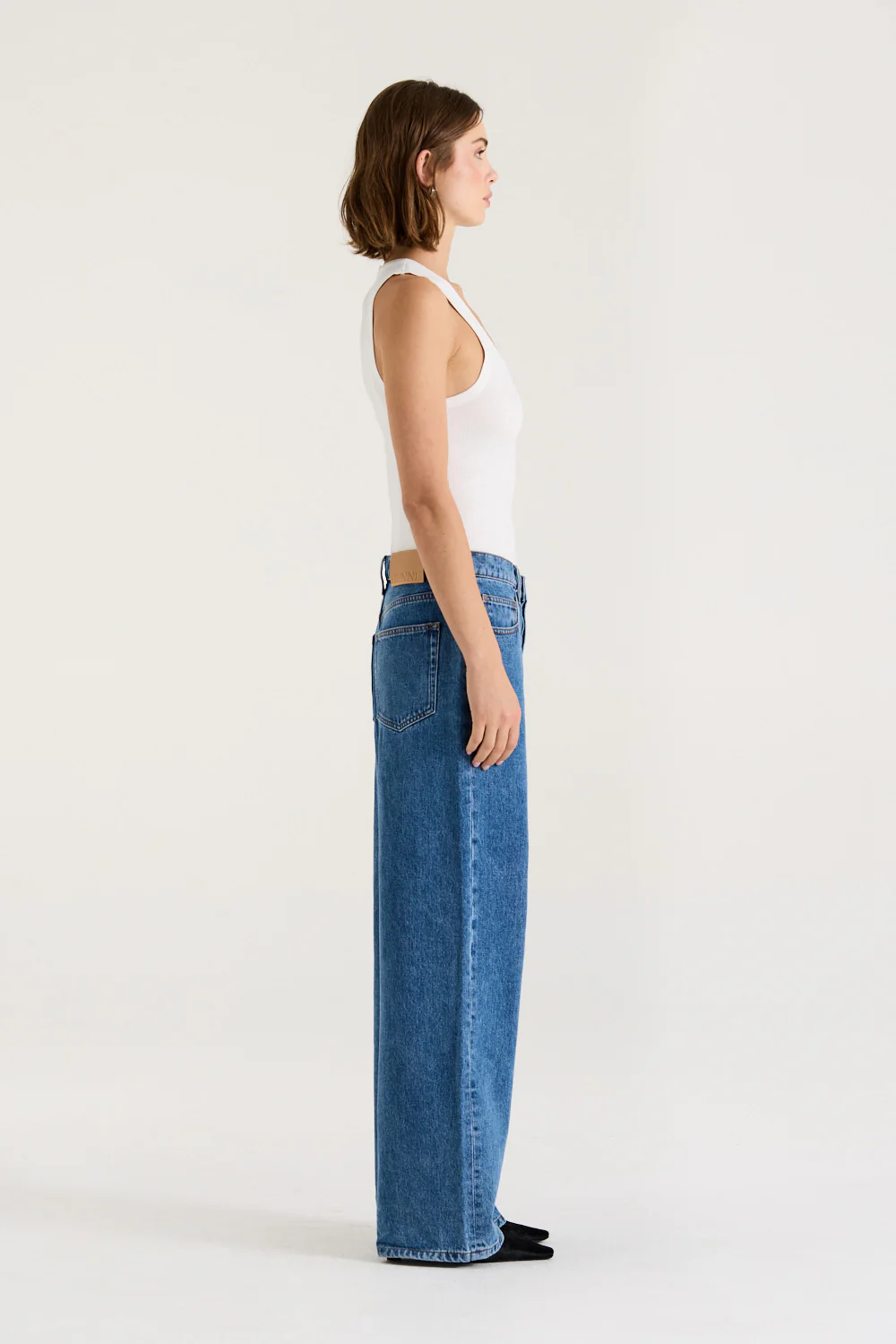 Orla Tank - Image 3